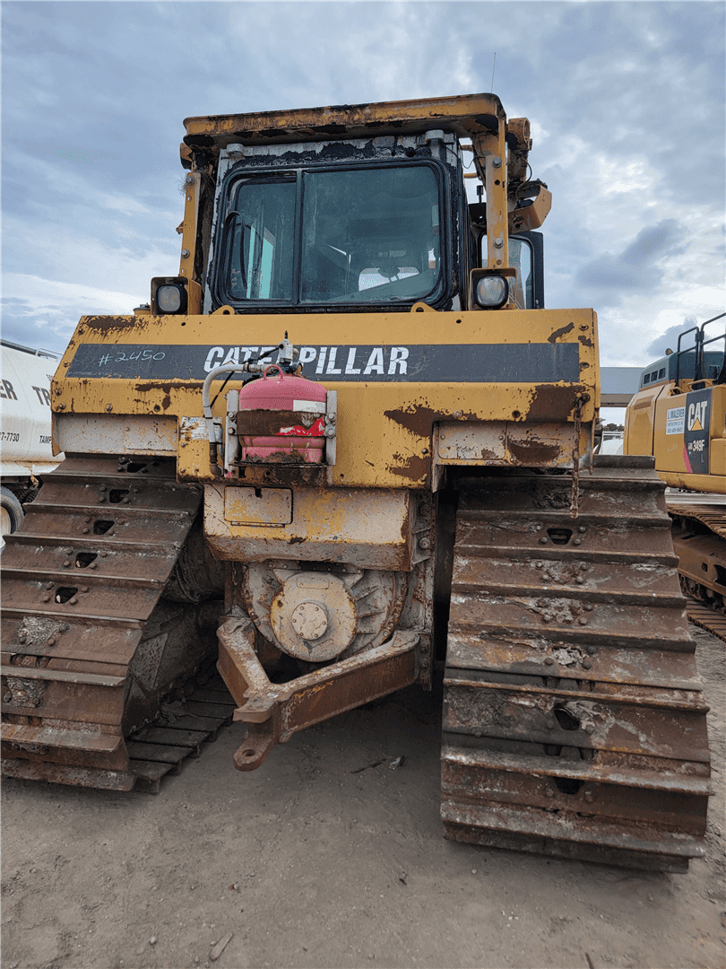 D6R-ADE00571 image 3