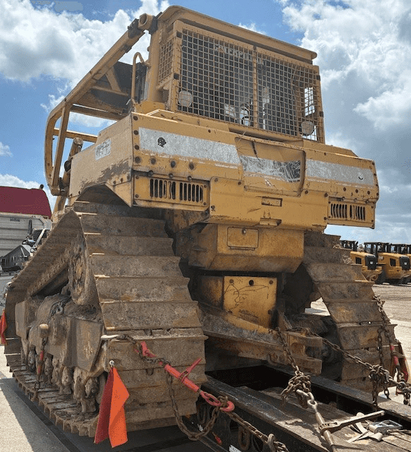 D8 - 6YZ00923 image 2