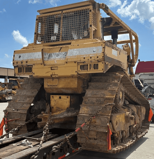 D8 - 6YZ00923 image 3