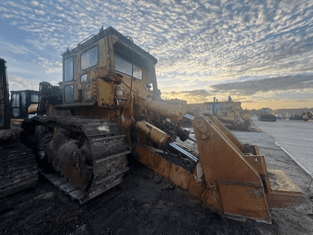 D9G-66A14155 image 2