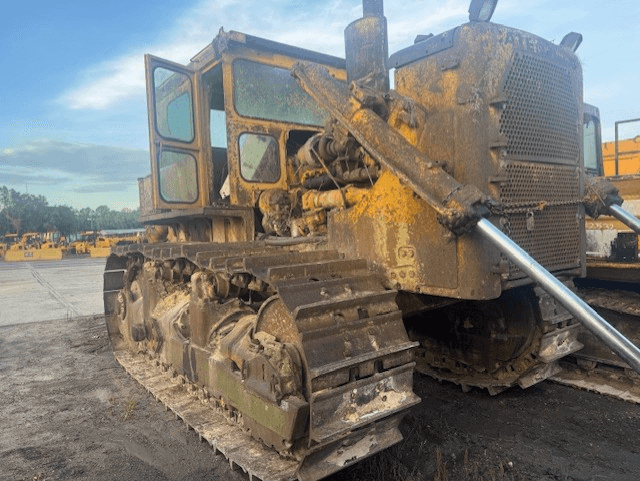 D9G-66A14155 image 3