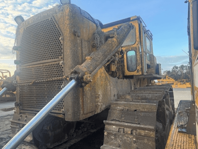 D9G-66A14155 image 4