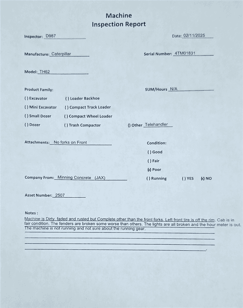 TH62-4TM01831 image 5