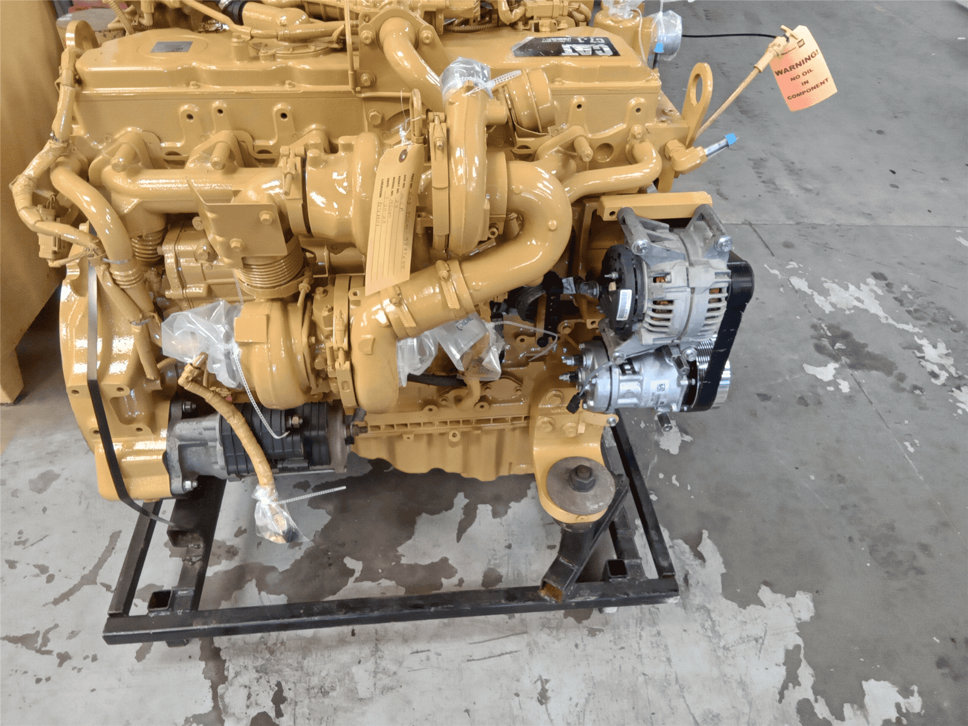 REMAN C7.1 ENG image 4