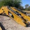 CAT 336F BOOM  BLH image 5