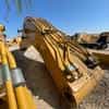 CAT 336F BOOM  BLH image 6