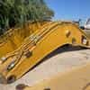 CAT 336F BOOM  BLH image 2