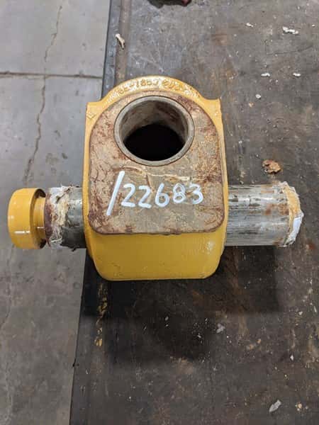 Connector image