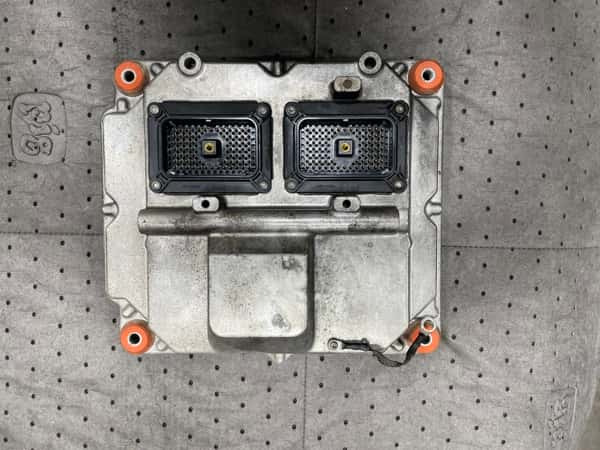 Control GP image