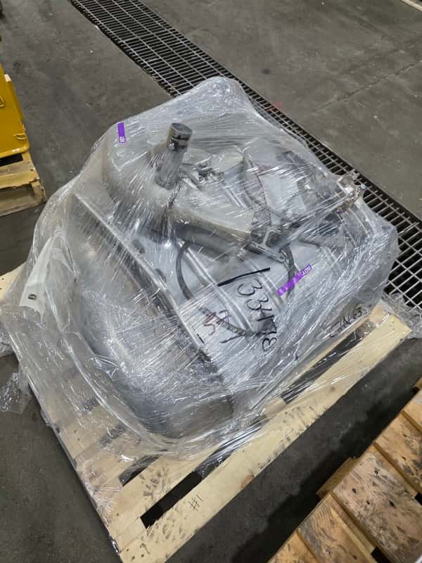 Dpf image