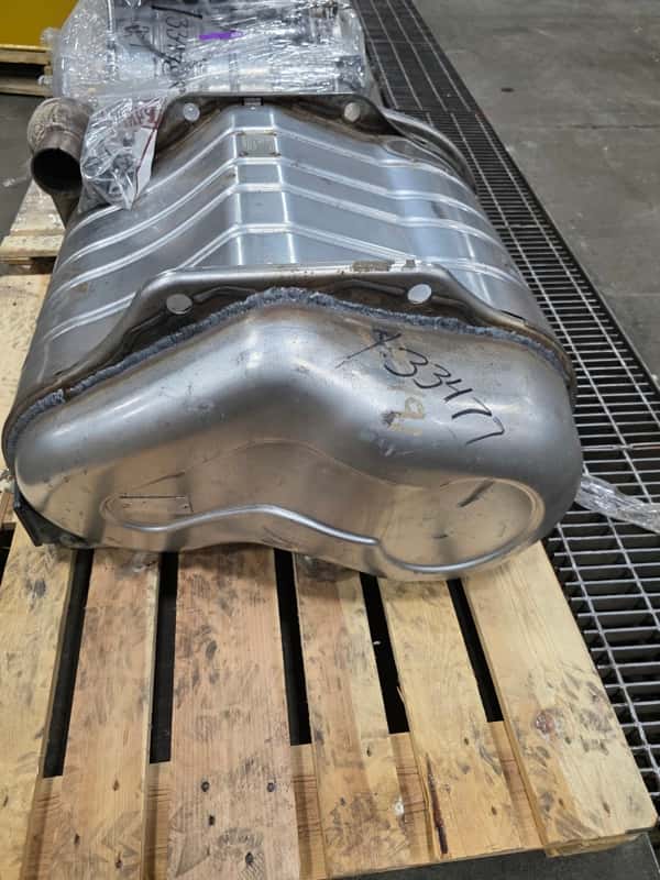 Dpf image