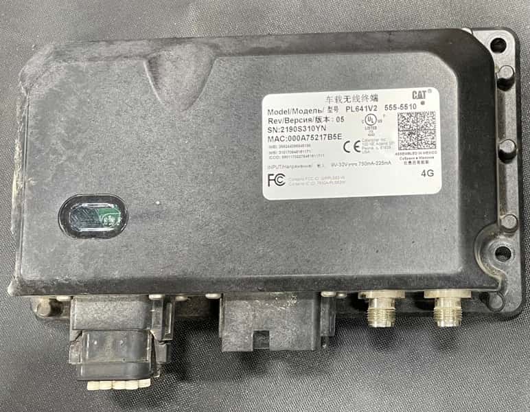 Control Gp-e image