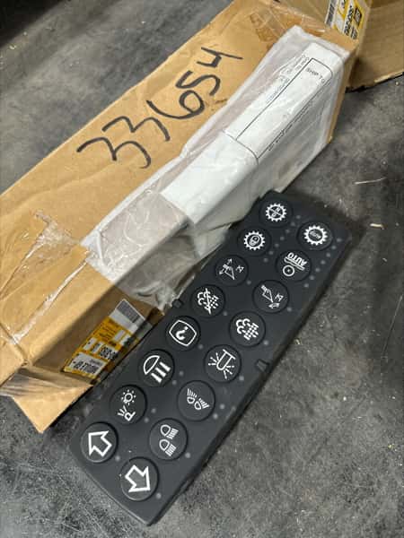Module Gp-ke image
