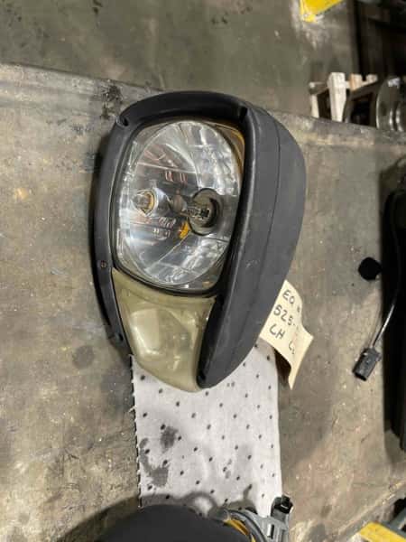 Lamp Gp-hd S image