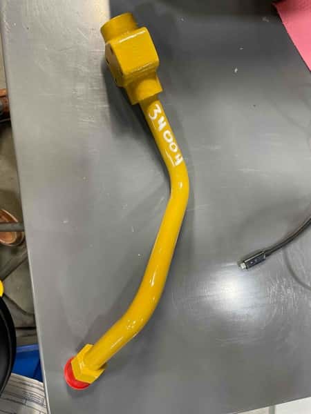 Tube AS image