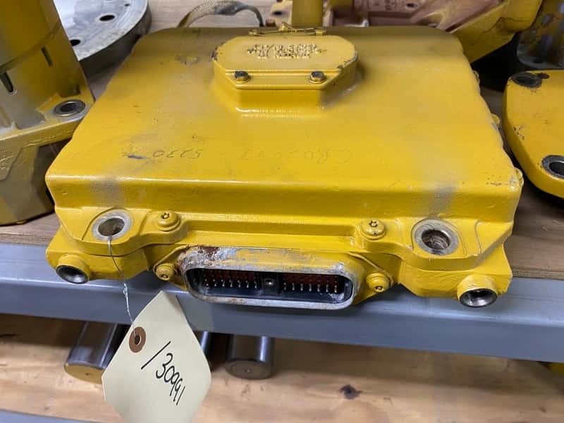Control G image