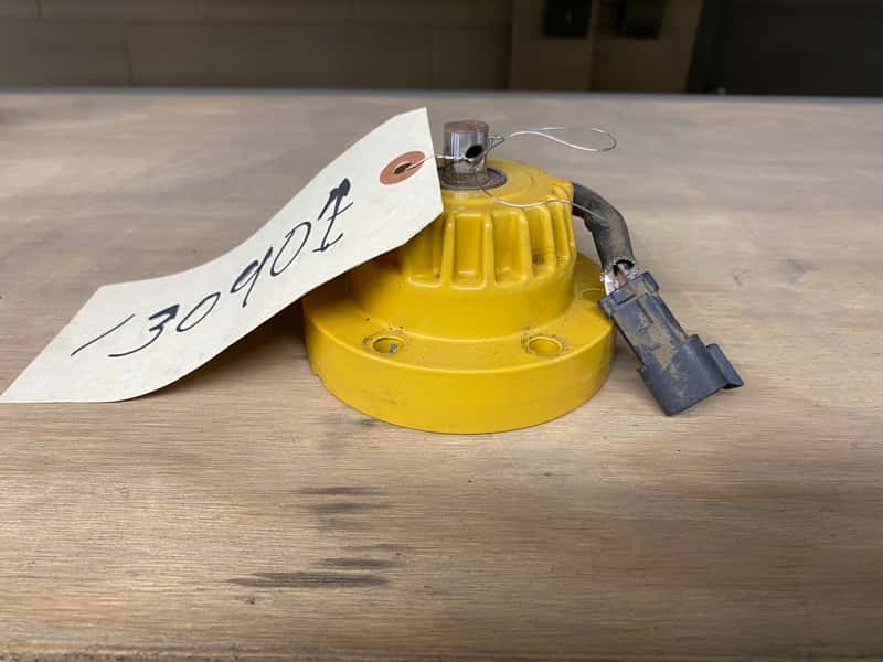 Sensor Gp-po image
