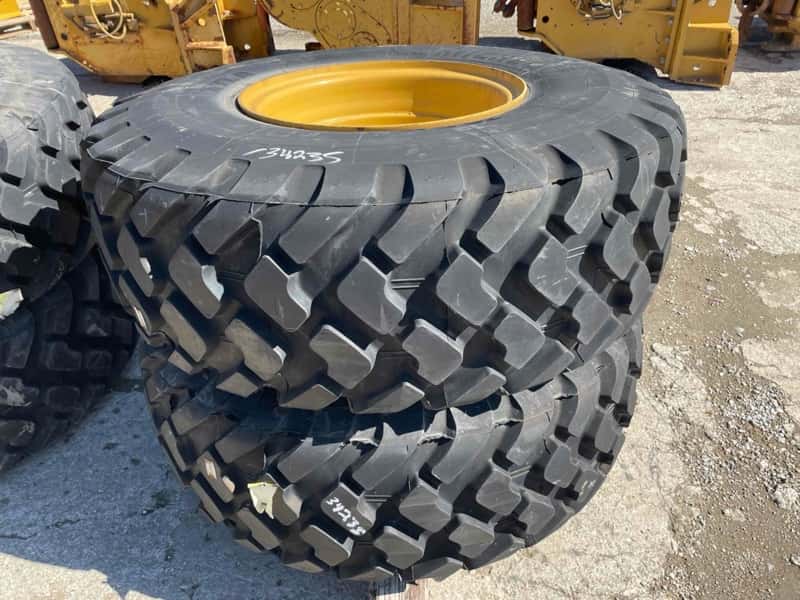 TIRES/930 image