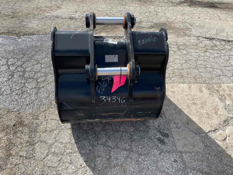 BKT/310-36 image