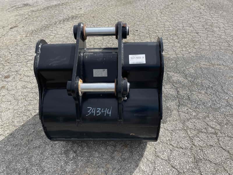 BKT/310-36 image