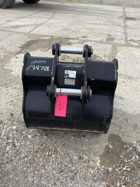 BKT/310-36 image