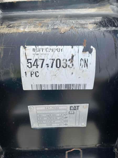 BKT/310-36 image