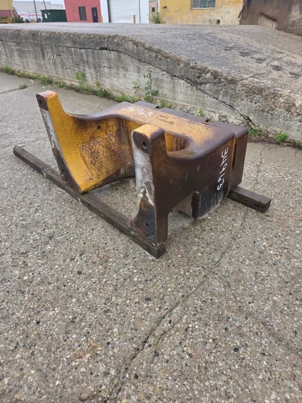 COUNTERWEIGHT/D8 image
