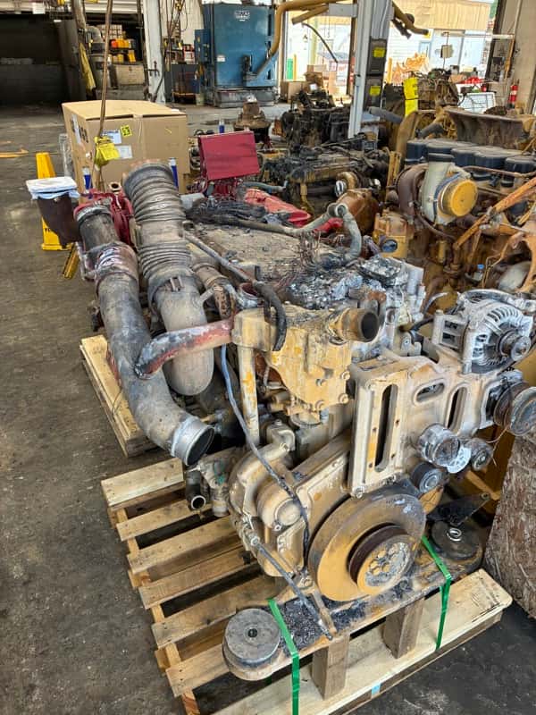 Engine Ar-co image