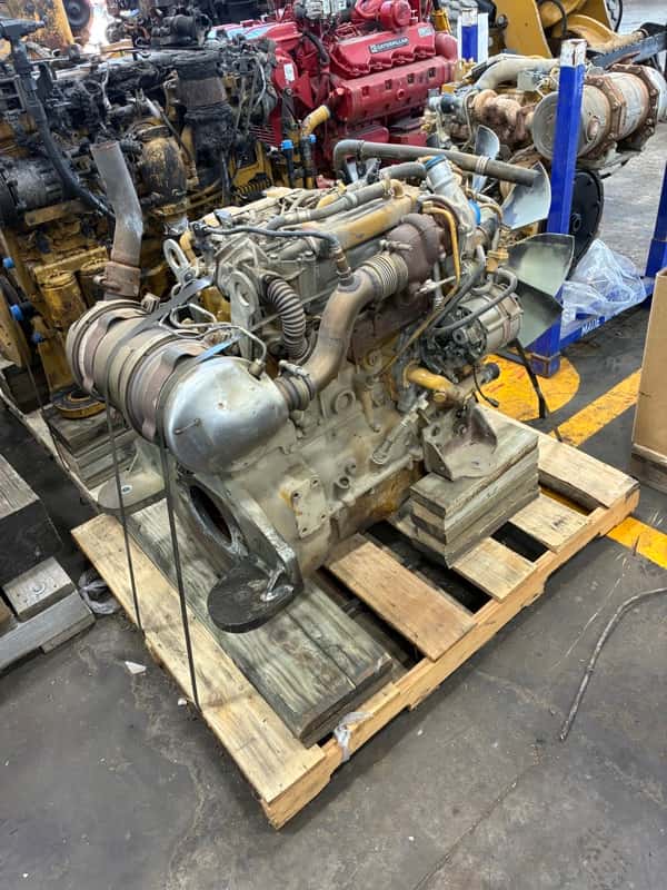 Engine Ar-pr image