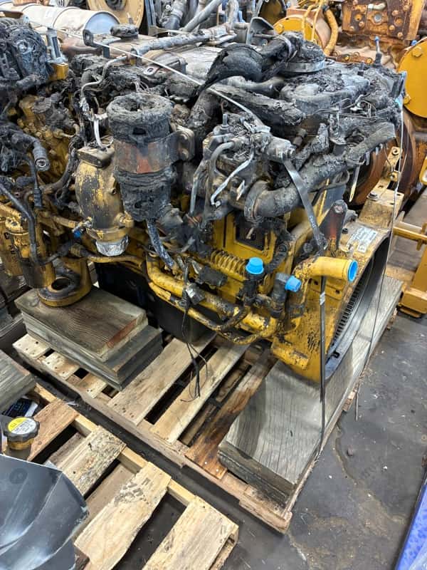 Engine Ar-co image