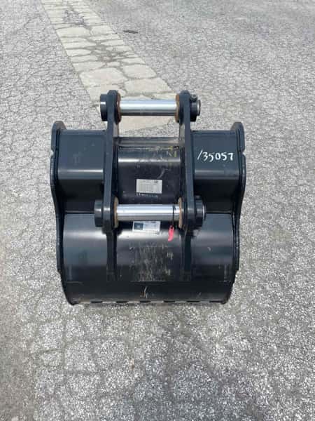 BKT/310-30 image