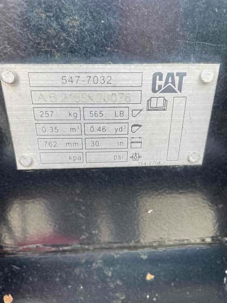 BKT/310-30 image