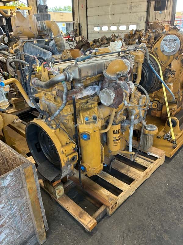 Engine Ar-co image