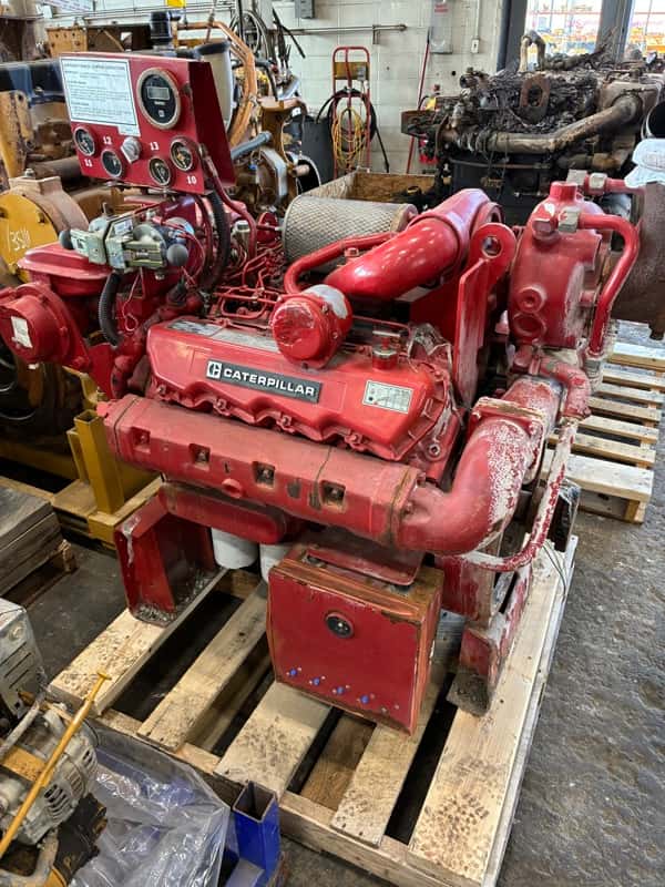 Engine Ar- image