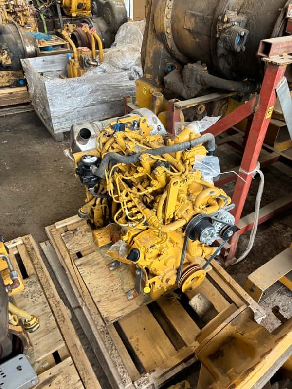 Engine Ar-pr image