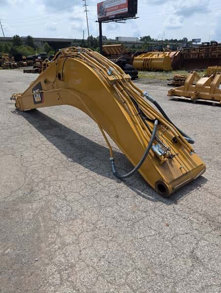 BOOM/330 image