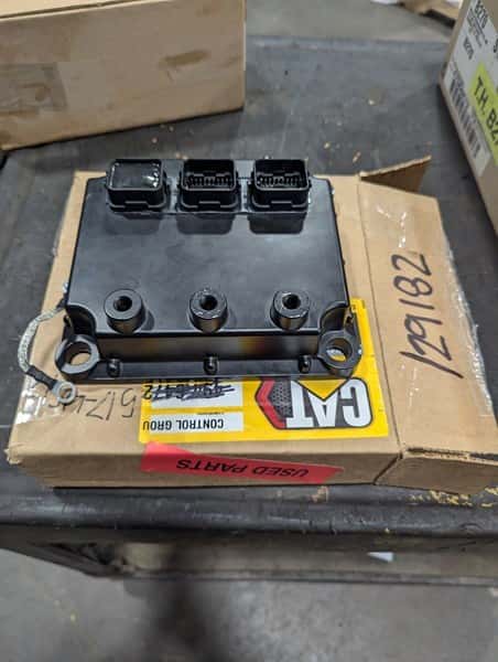 Cont GP image