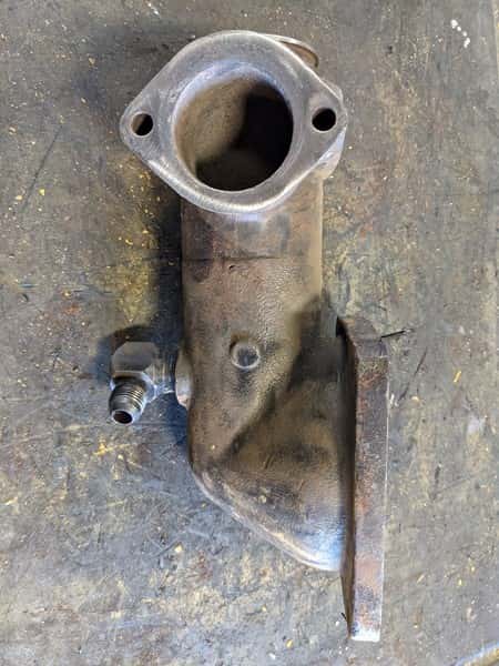 Elbow image