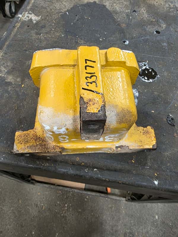 Manifold image