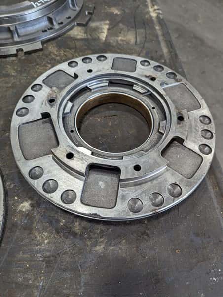 Piston image