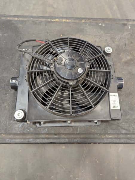 Core As-hyd image