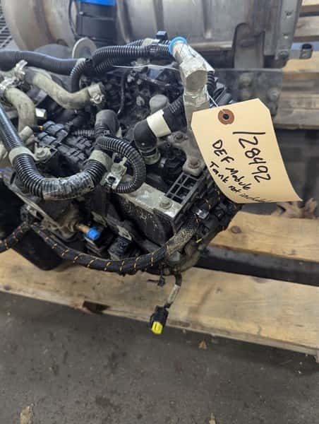 Module Ar-de image