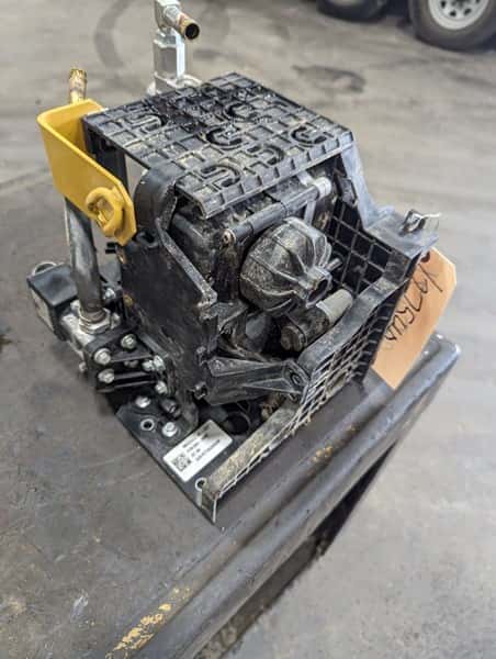 Module Ar-de image