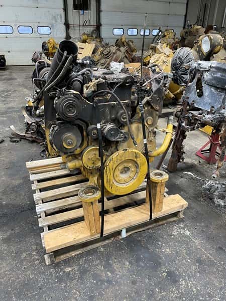 Engine Ar-co image