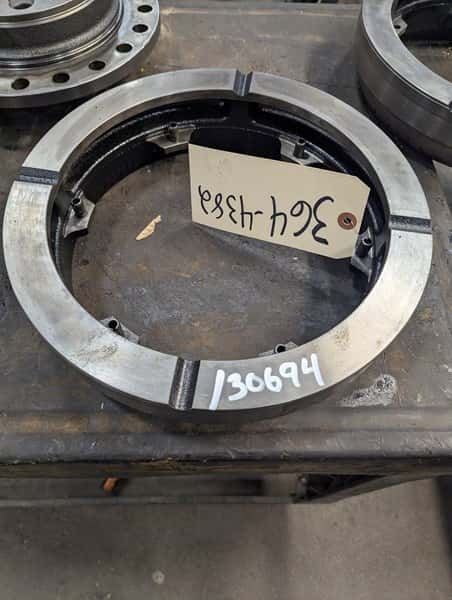 Piston image