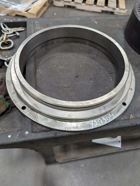 Piston image