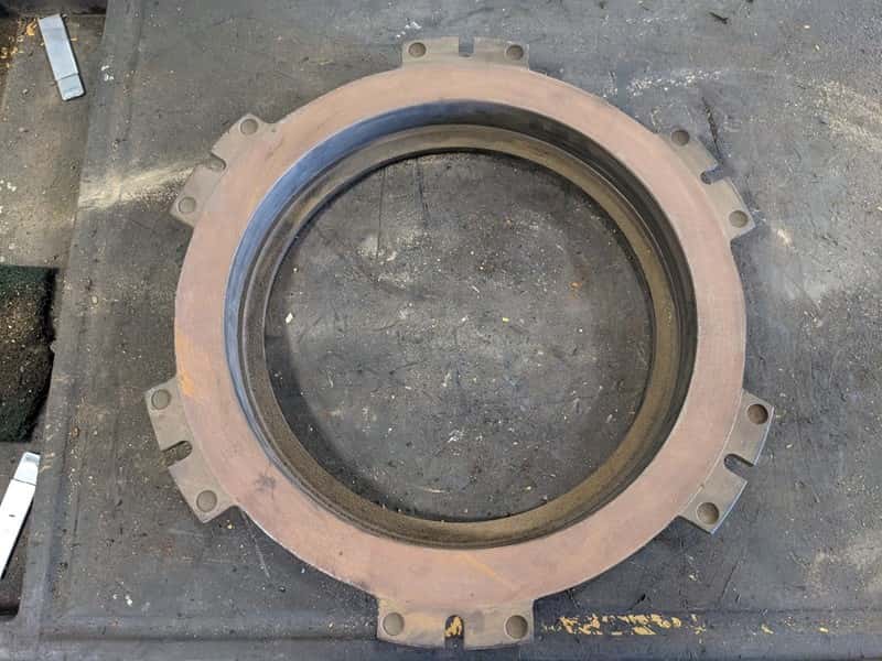 Piston image