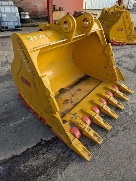 BKT/CB-66 image