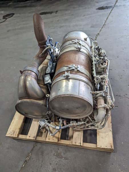 Module Ar-ex image