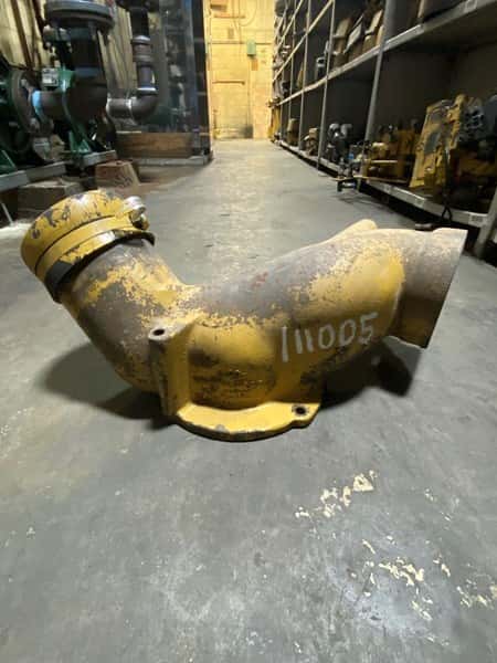 Elbow image